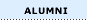 Alumni