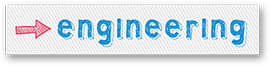 Engineering
