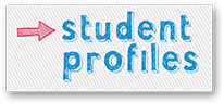 Student life