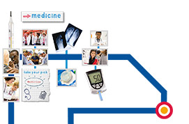 Medicine