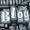 blog thumbnail