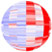 Click to find out more about the Stem Cell and Developmental Biology research theme