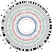 Click to find out more about the Genetics, Genomics and Physiology research theme