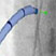 Click to find out more about the Robotics & Minimal Invasive Surgery research theme