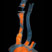 Click to find out more about the Bioprocessing & Biomechanics for Tissue Engineering research theme