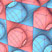 Click to find out more about the Chemical Biology: Protein-Protein & Protein-Lipid Interactions research theme