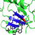 Click to find out more about the Chemical Biology: Chemical Genetics research theme