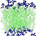 Click to find out more about the Multiscale Modelling of Bio-Systems research theme