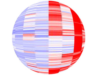 Image of selected research theme