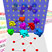 Click to find out more about the Integrative Systems Biology research theme