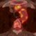 Click to find out more about the Vascular Biology: Thrombosis and Inflammation research theme