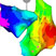 Click to find out more about the Electrophysiology and Membrane Biophysics research theme