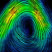 Click to find out more about the Cardiac Imaging research theme