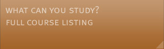 See the full course listing