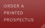 Order a Postgraduate prospectus