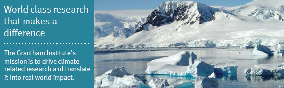 The Arctic