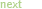 next image