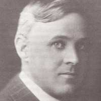Sir Leonard Bairstow