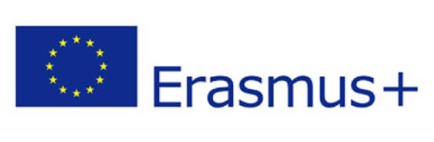 Erasmus +