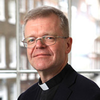 Fr-Michael-Holman