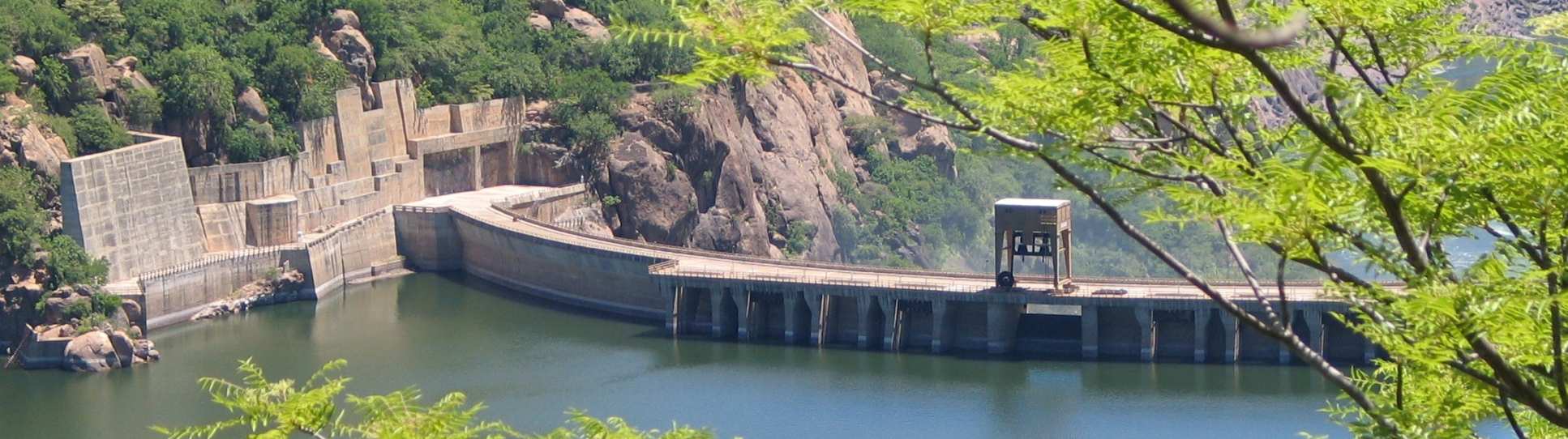 cahora