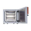 Ebedding Ovens, vacuum oven and drying cabinet