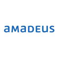 Amadeus