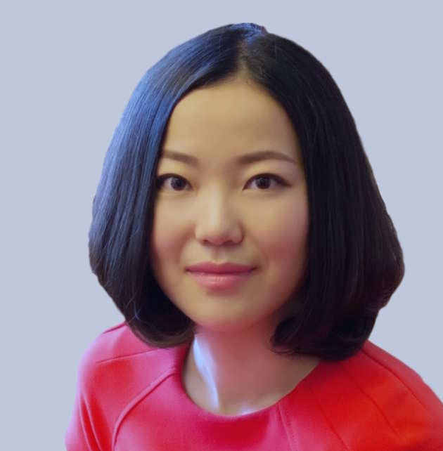 H Lian profile image 