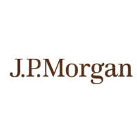 JP Morgan