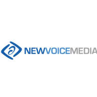 NewVoiceMedia