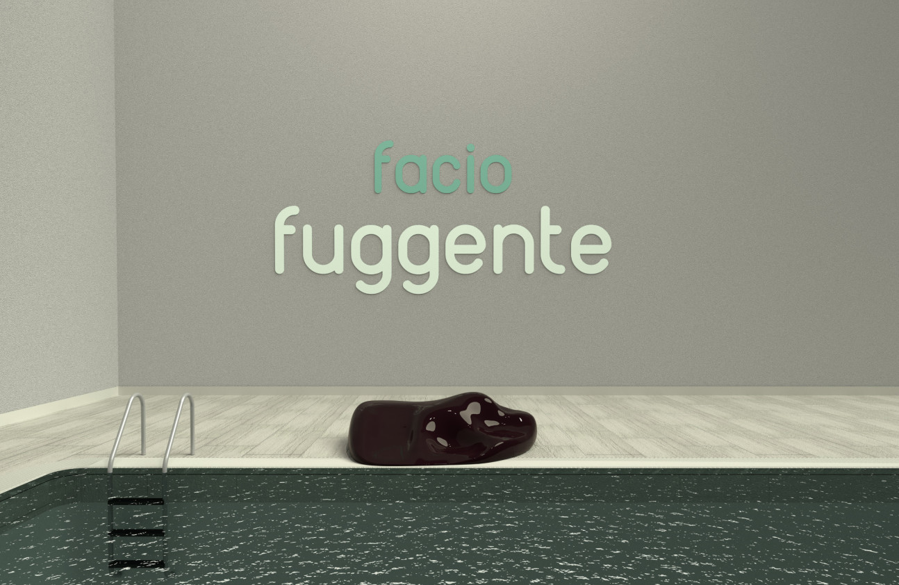 Facio Fuggente Project