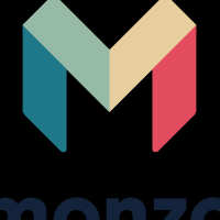 Monzo