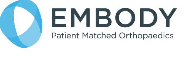 Embody Logo
