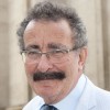 Photograph of Robert Winston