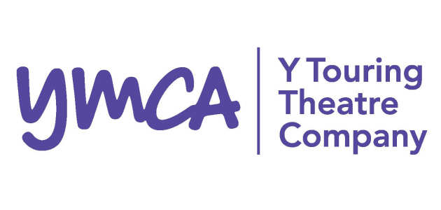 YMCA Y Touring Theatre Company logo