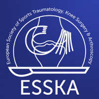ESSKA
