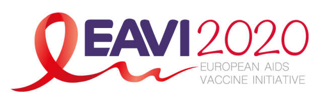 eavi2020 logo