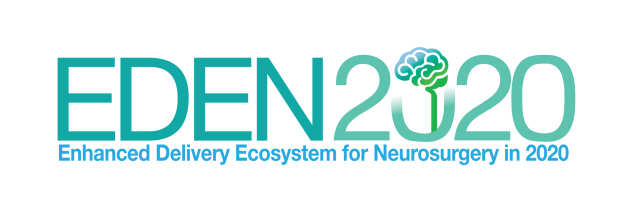 EDEN 2020 logo