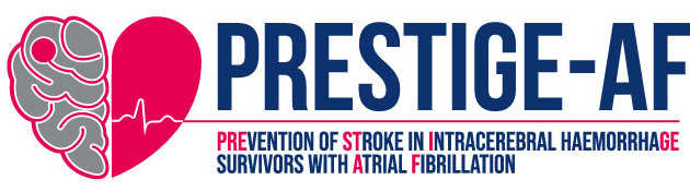 PRESTIGE AF logo