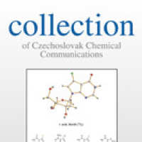 CCC Cover