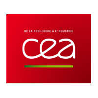 CEA logo