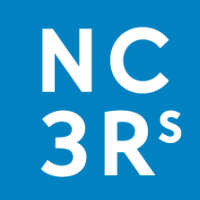 NC3RS