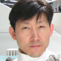 Dr Sungwoo Lim