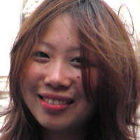 Yuko Isayama