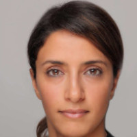 Dalal Alrajeh