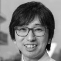 Hiroshi Makino