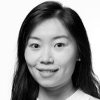 Dr Christine Cheung