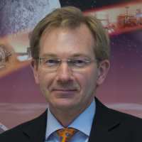 Dr Gerhard Kminek