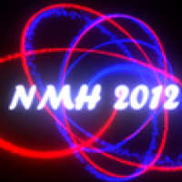 nmh 2012 logo