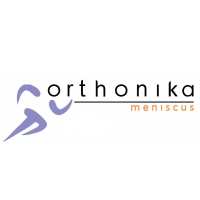 Orthonika